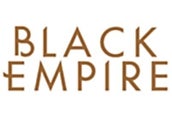 Black Empire